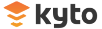 kyto_logo